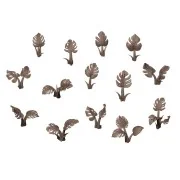 MONSTERA - AK Interactive AKBIT0025 MONSTERA - AK Interactive AKBIT0025