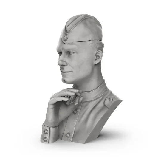 SUN & SHADE TONE COLLECTION BY KIRILL KANAEV - AK Interactive AK11787 SUN & SHADE TONE COLLECTION BY KIRILL KANAEV - AK Interactive AK11787