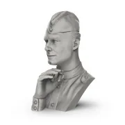 SUN & SHADE TONE COLLECTION BY KIRILL KANAEV - AK Interactive AK11787 SUN & SHADE TONE COLLECTION BY KIRILL KANAEV - AK Interactive AK11787