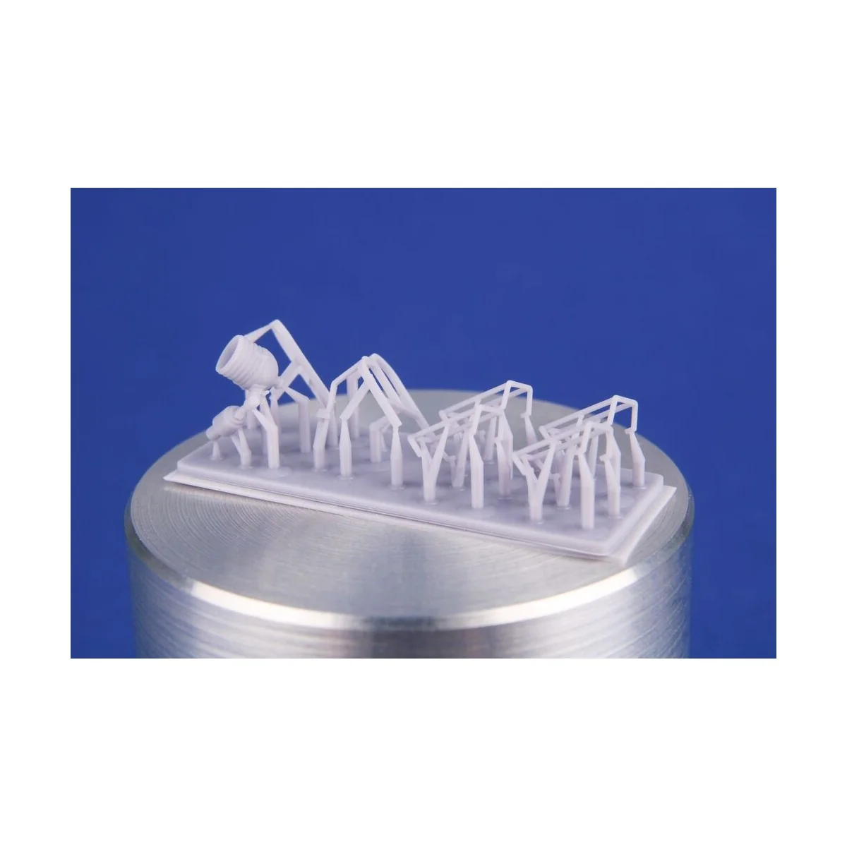 M5A1 Stuart Late (British) Conversion set for Tamiya, 1/48 - CMK 12... M5A1 Stuart Late (British) Conversion set for Tamiya, 1/48 - CMK 12...