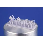 M5A1 Stuart Late (British) Conversion set for Tamiya, 1/48 - CMK 12... M5A1 Stuart Late (British) Conversion set for Tamiya, 1/48 - CMK 12...