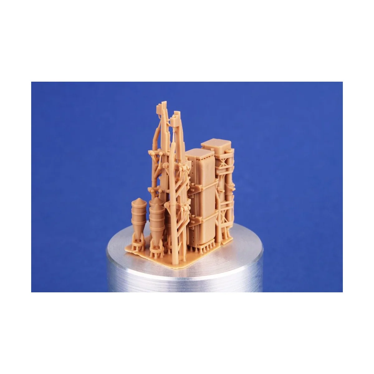 Lysander ASR Equipment for Airfix, 1/48 - CMK 129-4500 Lysander ASR Equipment for Airfix, 1/48 - CMK 129-4500