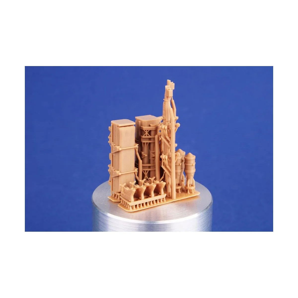 Lysander ASR Equipment for Airfix, 1/48 - CMK 129-4500 Lysander ASR Equipment for Airfix, 1/48 - CMK 129-4500