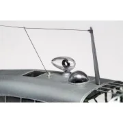 Avro Anson Mk.I, 1/48 - Airfix A09191A