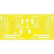 F-35C for Tamiya, 1/72 - Eduard Accessories BIG72188