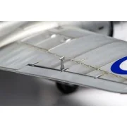 Avro Anson Mk.I, 1/48 - Airfix A09191A