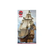 WASA - Airfix A09256V