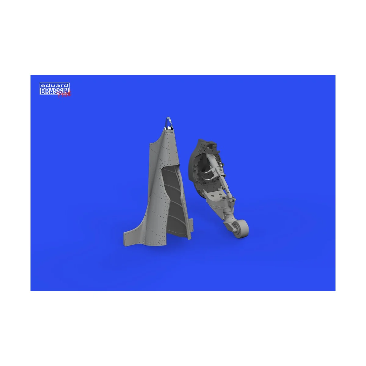 A6M3 Zero Type 32 ADVANCED for Eduard - Eduard Accessories SIN648143