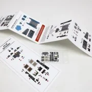 A-4M Skyhawk for Trumpeter, 1/32 - Red Fox Studio RFSQS-32068 A-4M Skyhawk for Trumpeter, 1/32 - Red Fox Studio RFSQS-32068