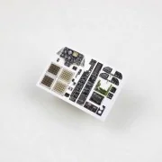 A-4M Skyhawk for Trumpeter, 1/32 - Red Fox Studio RFSQS-32068 A-4M Skyhawk for Trumpeter, 1/32 - Red Fox Studio RFSQS-32068