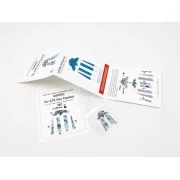 Su-27K Sea Flanker for Minibase, 1/48 - Red Fox Studio RFSQS-48024 Su-27K Sea Flanker for Minibase, 1/48 - Red Fox Studio RFSQS-48024