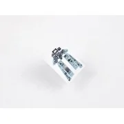 Su-27K Sea Flanker for Minibase, 1/48 - Red Fox Studio RFSQS-48024 Su-27K Sea Flanker for Minibase, 1/48 - Red Fox Studio RFSQS-48024