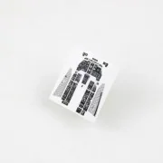 A-10A Thunderbolt II for GWH, 1/48 - Red Fox Studio RFSQS-48148