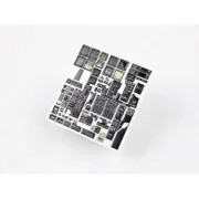 AH-64Di SARAF for Meng, 1/35 - Red Fox Studio RFSQS-35027