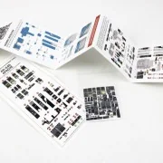 AH-64D Apache for Meng, 1/35 - Red Fox Studio RFSQS-35028 AH-64D Apache for Meng, 1/35 - Red Fox Studio RFSQS-35028