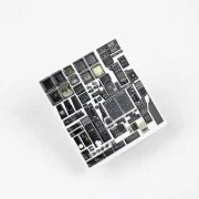 AH-64D Apache for Meng, 1/35 - Red Fox Studio RFSQS-35028 AH-64D Apache for Meng, 1/35 - Red Fox Studio RFSQS-35028