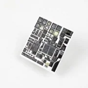 AH-64D Apache for Meng, 1/35 - Red Fox Studio RFSQS-35028 AH-64D Apache for Meng, 1/35 - Red Fox Studio RFSQS-35028