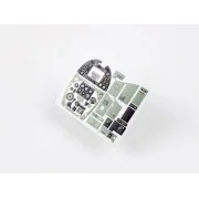 Spitfire Mk.Ia for Hobby 2000, 1/32 - Red Fox Studio RFSQS-32153