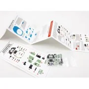 Spitfire Mk.Va for Hobby 2000, 1/32 - Red Fox Studio RFSQS-32154 Spitfire Mk.Va for Hobby 2000, 1/32 - Red Fox Studio RFSQS-32154