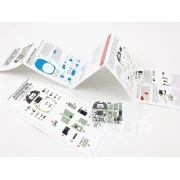 Spitfire Mk.IIa Updated for Hobby 2000/Revell, 1/32 - Red Fox Studi... Spitfire Mk.IIa Updated for Hobby 2000/Revell, 1/32 - Red Fox Studi...