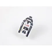 Ta 152H-1 for SWS, 1/32 - Red Fox Studio RFSQS-32173