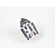 Fw 190D-9 Updated for Hobby 2000/Hasegawa/Revell, 1/32 - Red Fox St... Fw 190D-9 Updated for Hobby 2000/Hasegawa/Revell, 1/32 - Red Fox St...