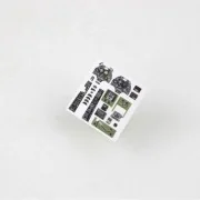 A-4M Skyhawk Early Version for Magic Factory, 1/48 - Red Fox Studio... A-4M Skyhawk Early Version for Magic Factory, 1/48 - Red Fox Studio...