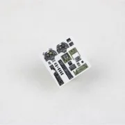 A-4M Skyhawk Early Version for Magic Factory, 1/48 - Red Fox Studio... A-4M Skyhawk Early Version for Magic Factory, 1/48 - Red Fox Studio...