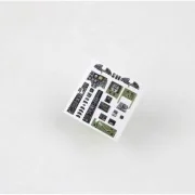 A-4M Skyhawk Late Version for Magic Factory, 1/48 - Red Fox Studio ... A-4M Skyhawk Late Version for Magic Factory, 1/48 - Red Fox Studio ...