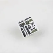 A-4M Skyhawk Late Version for Magic Factory, 1/48 - Red Fox Studio ... A-4M Skyhawk Late Version for Magic Factory, 1/48 - Red Fox Studio ...