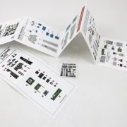 A-4M Skyhawk Late Version for Magic Factory, 1/48 - Red Fox Studio ... A-4M Skyhawk Late Version for Magic Factory, 1/48 - Red Fox Studio ...