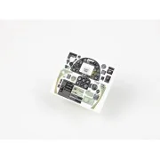 Spitfire Mk.VIII Updated for Tamiya, 1/32 - Red Fox Studio RFSQS-32189