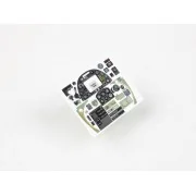 Spitfire Mk.VIII Updated for Tamiya, 1/32 - Red Fox Studio RFSQS-32189