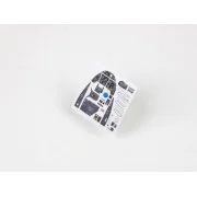 Messerschmitt Bf 109G-6 Updated version for Revell, 1/32 - Red Fox ... Messerschmitt Bf 109G-6 Updated version for Revell, 1/32 - Red Fox ...