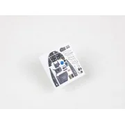 Messerschmitt Bf 109G-6 Updated version for Revell, 1/32 - Red Fox ... Messerschmitt Bf 109G-6 Updated version for Revell, 1/32 - Red Fox ...