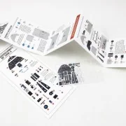 Messerschmitt Bf 109K-4 for Trumpeter, 1/24 - Red Fox Studio RFSQS-...