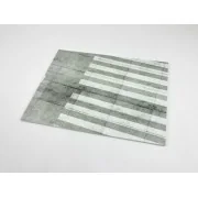 Modern USSR Airfield Type 1 300x230mm (Universal), 1/72 - Red Fox S... Modern USSR Airfield Type 1 300x230mm (Universal), 1/72 - Red Fox S...