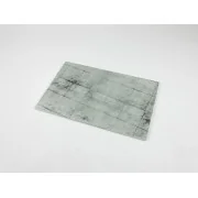 Concrete Base Square Type 1 250x160mm (Universal), 1/72 - Red Fox S... Concrete Base Square Type 1 250x160mm (Universal), 1/72 - Red Fox S...