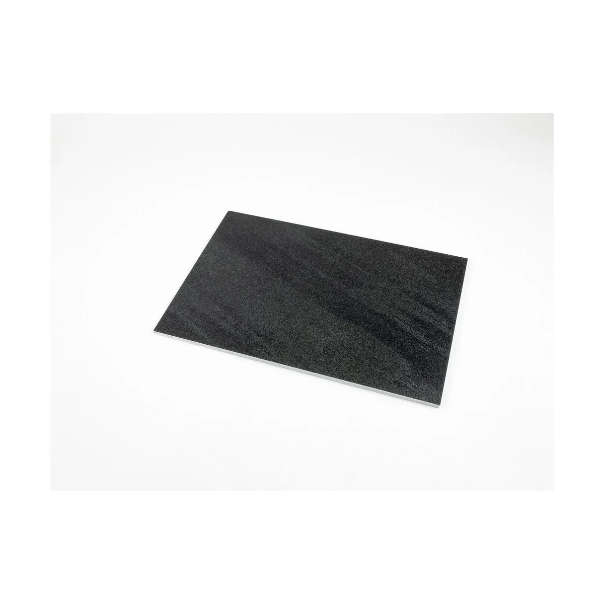Asphalt Base Type 1 250x160mm (Universal), 1/72 - Red Fox Studio RF...