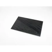 Asphalt Base Type 1 250x160mm (Universal), 1/72 - Red Fox Studio RF...