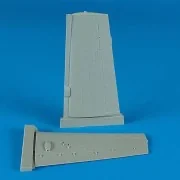 F4F-3 wildcat wing conversion Für Hasegawa Bausatz., 1/72 - Quickbo... F4F-3 wildcat wing conversion Für Hasegawa Bausatz., 1/72 - Quickbo...