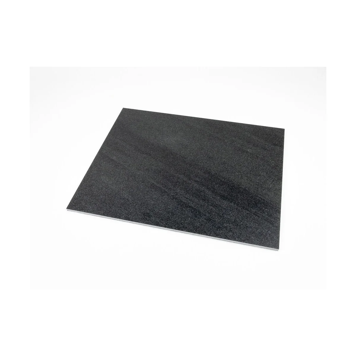 Asphalt base Type 2 300x230mm (Universal), 1/72 - Red Fox Studio RF...