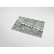 Modern NATO Airfield Type 3 250x160mm (Universal), 1/72 - Red Fox S... Modern NATO Airfield Type 3 250x160mm (Universal), 1/72 - Red Fox S...