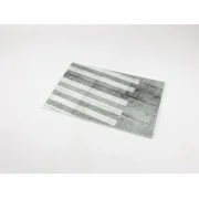 Modern USSR Airfield Type 1 250x160mm (Universal), 1/72 - Red Fox S...