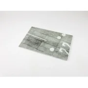 Modern USSR Airfield Type 2 250x160mm (Universal), 1/72 - Red Fox S... Modern USSR Airfield Type 2 250x160mm (Universal), 1/72 - Red Fox S...