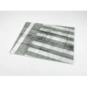 Modern NATO Airfield Type 5 300x230mm (Universal), 1/48 - Red Fox S... Modern NATO Airfield Type 5 300x230mm (Universal), 1/48 - Red Fox S...