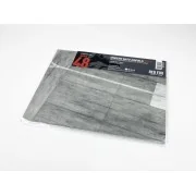 Modern NATO Airfield Type 6 300x230mm (Universal), 1/48 - Red Fox S... Modern NATO Airfield Type 6 300x230mm (Universal), 1/48 - Red Fox S...