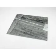 Modern NATO Airfield Type 6 300x230mm (Universal), 1/48 - Red Fox S... Modern NATO Airfield Type 6 300x230mm (Universal), 1/48 - Red Fox S...