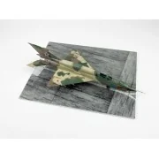 Modern NATO Airfield Type 6 300x230mm (Universal), 1/48 - Red Fox S... Modern NATO Airfield Type 6 300x230mm (Universal), 1/48 - Red Fox S...