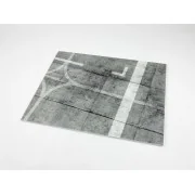 Modern NATO Airfield Type 9 300x230mm (Universal), 1/48 - Red Fox S...